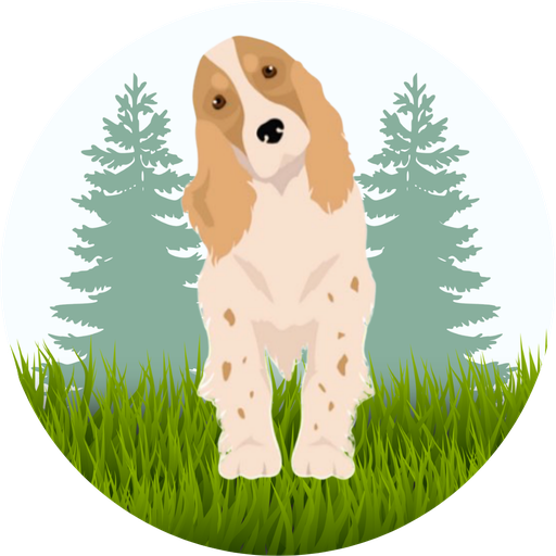 Lawndog Landscapes icon